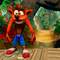 Ігрові приставки - Гра для консолі PlayStation Crash bandicoot N'sane trilogy на BD диску (88222EN)#3