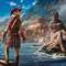 Игровые приставки - Игра для консоли PlayStation Assassin's Creed Одиссея на BD диске на русском (8112707)#3