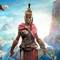 Ігрові приставки - Гра для консолі PlayStation Assassin's Creed Одіссея на BD диску російською (8112707)#5