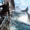 Игровые приставки - Игра для консоли PlayStation Хиты Assassin's Creed IV Черный флаг на BD диске (8112653)#3