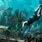Игровые приставк - Игра для консоли PlayStation Хиты Assassin's Creed IV Черный флаг на BD диске (8112653)#4