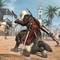 Ігрові приставки - Гра для консолі PlayStation Хіти Assassin's Creed IV Чорний прапор на BD диску (8112653)#5