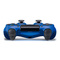 Игровые приставки - Геймпад PlayStation Dualshock V2 синий (9894155)#3