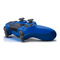Игровые приставки - Геймпад PlayStation Dualshock V2 синий (9894155)#4