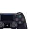 Ігрові приставки - Геймпад PlayStation Dualshock V2 чорний (9870357)#5