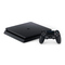 Игровые приставки - Игровая консоль PlayStation 4 Slim 1ТВ (9382102)#2