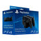 Игровые приставки - Зарядная станция PlayStation для геймпада Dualshock 4 (9230779)#4