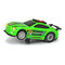 Автомодели - Машинка Dickie Toys Ford Mustang рейсинговая 26 см (3764009)#3