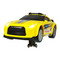 Транспорт и спецтехника - Машинка Dickie Toys Nissan GT-R рейсинговая 26 см (3764010)#2