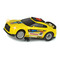 Автомодели - Машинка Dickie Toys Nissan GT-R рейсинговая 26 см (3764010)#3