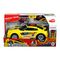 Транспорт і спецтехніка - Машинка Dickie Toys Nissan GT-R рейсингова 26 см (3764010)#4