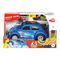 Транспорт и спецтехника - Машинка Dickie Toys Volkswagen Beetle рейсинговая 26 см (3764011)#4
