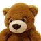 Мягкие животные - Мягкая игрушка Aurora Медведь 35 см (180438F)#4
