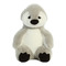 Мягкие животные - Мягкая игрушка Aurora Пингвин 35 см (180438H)#2
