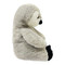 Мягкие животные - Мягкая игрушка Aurora Пингвин 35 см (180438H)#3