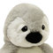 Мягкие животные - Мягкая игрушка Aurora Пингвин 35 см (180438H)#4