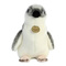 М'які тварини - М'яка іграшка Aurora Пінгвін малий 25 см (160761A)#3