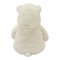 Мягкие животные - Мягкая игрушка Aurora Полярный медведь 35 см (190017A)#4