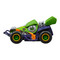 Автомоделі - Машинка Road Rippers Mega monsters Beast buggy моторизована (20111)#2