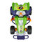 Транспорт і спецтехніка - Машинка Road Rippers Mega monsters Beast buggy моторизована (20111)#3
