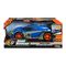 Автомоделі - Машинка Road Rippers Speed ​​swipe Bionic блакитна моторизована (20121)#3