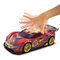 Автомодели - Машинка Road Rippers Speed swipe Digital красная моторизованная (20122)#2