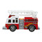 Транспорт і спецтехніка - Машинка Road Rippers Rush and rescue Пожежники (20131)#2