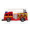 Транспорт і спецтехніка - Машинка Road Rippers Rush & rescue Пожежна служба (20242)#2