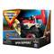 Автомоделі - Автомодель Monster Jam Pirates curse 1:43 (6044990-11)#4