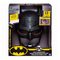 Костюмы и маски - Маска Бетмена Batman с эффектом смены голоса (6055955) #3