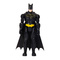 Фигурки персонажей - Игровой набор Batman Бетмен с бэтмобилем (6055747)#4