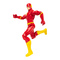 Фігурки персонажів - Ігрова фігурка DC Флеш 30 см (6056278/6056278-1)#3