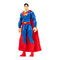 Фигурки персонажей - Игровая фигурка DC Супермен 30 см (6056278/6056278-3)#2