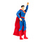 Фигурки персонажей - Игровая фигурка DC Супермен 30 см (6056278/6056278-3)#3