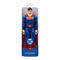 Фигурки персонажей - Игровая фигурка DC Супермен 30 см (6056278/6056278-3)#4