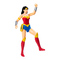 Фігурки персонажів - Ігрова фігурка DC Диво-жінка 30 см (6056278/6056278-4)#2