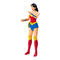 Фигурки персонажей - Игровая фигурка DC Чудо-женщина 30 см (6056278/6056278-4)#3