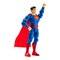 Фигурки персонажей - Игровой набор DC Супермен с сюрпризом 10 см (6056331/6056331-3)#2