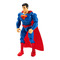 Фигурки персонажей - Игровой набор DC Супермен с сюрпризом 10 см (6056331/6056331-3)#3