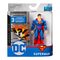 Фігурки персонажів - Ігровий набір DC Супермен із сюрпризом 10 см (6056331/6056331-3)#4