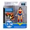 Фигурки персонажей - Игровой набор DC Чудо-женщина с сюрпризом 10 см (6056331/6056331-7)#2