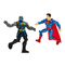 Фигурки персонажей - Игровой набор DC Супермен и Дарксайд с сюрпризом (6056334/6056334-1)#2
