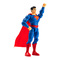 Фигурки персонажей - Игровой набор DC Супермен и Дарксайд с сюрпризом (6056334/6056334-1)#3