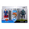 Фигурки персонажей - Игровой набор DC Супермен и Дарксайд с сюрпризом (6056334/6056334-1)#5