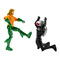 Фигурки персонажей - Игровой набор DC Аквамен и Черная Манта с сюрпризом (6056334/6056334-2)#2