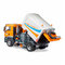 Транспорт і спецтехніка - Машинка Bruder Вантажівка MAN TGS для прибирання вулиць (03780)#3