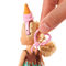 Ляльки - Лялька Barbie Club Chelsea Казкове вбрання морозиво (GHV69/GHV72)#5