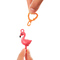 Куклы - Кукла Barbie Club Chelsea Сказочный наряд фламинго (GHV69/GJW30)#4