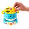 Развивающие игрушки - Сортер Baby Team Кастрюля (8637)#5
