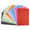 Канцтовары - Бумага цветная двусторонняя Kite Shimmer and Shine 15 листов А4 (SH19-250)#2